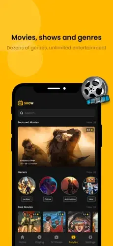 family-movie-on-jiohotstar Movies and shows