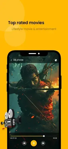 family-movie-on-jiohotstar Top Rated Movies
